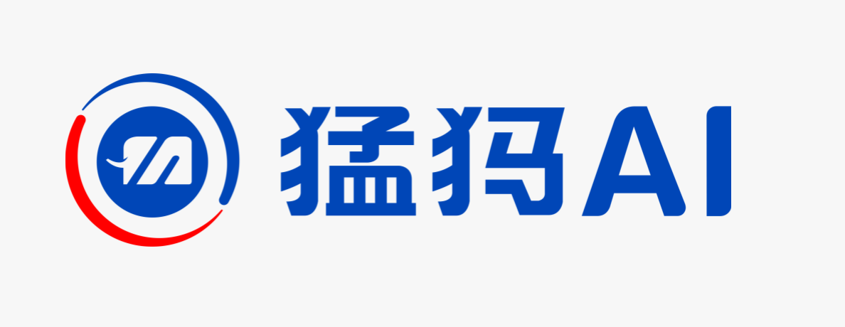 深圳市猛犸世纪科技有限公司