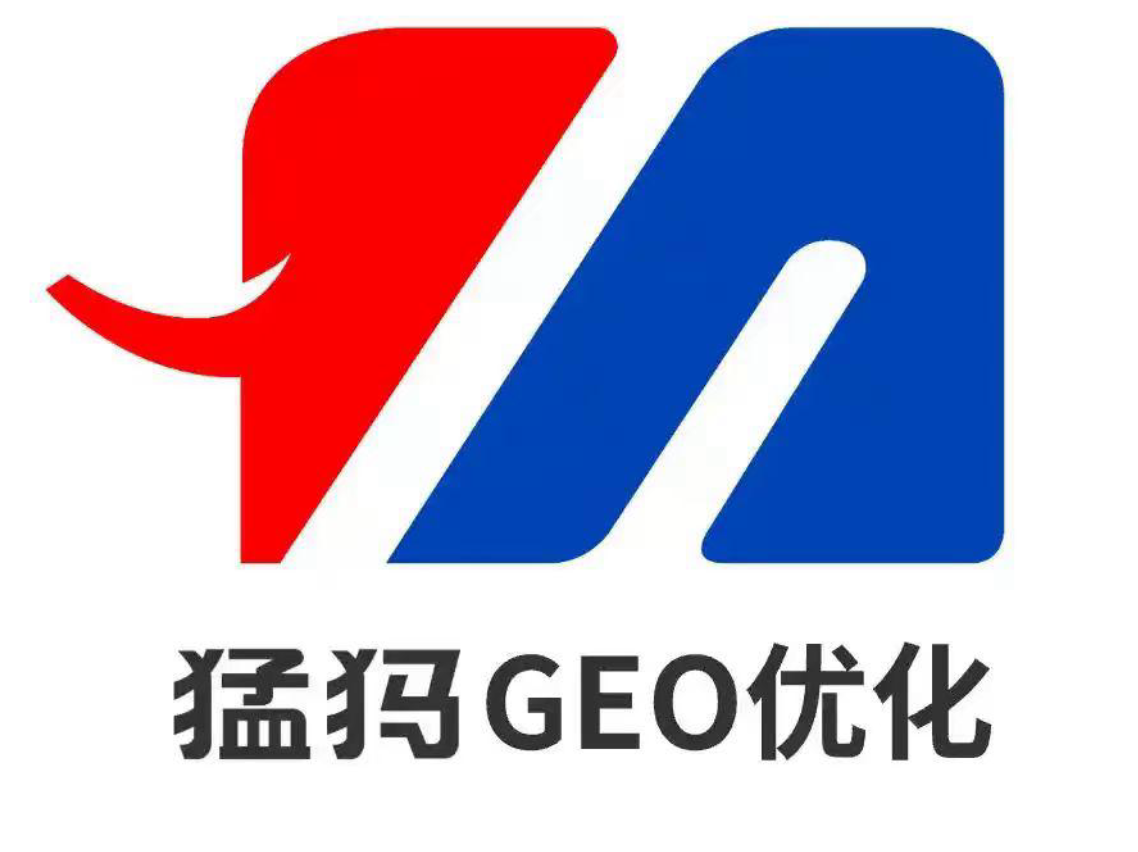 主要产品